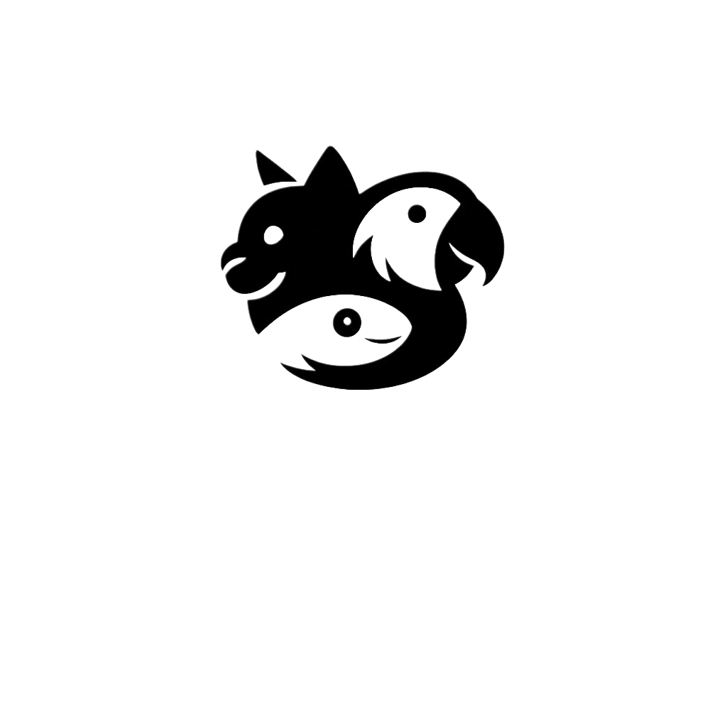 Blogmundoaunimal